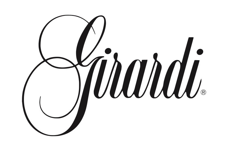 Girardi