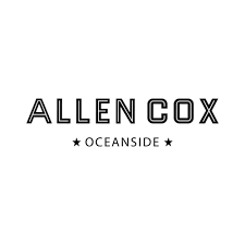 Allen Cox